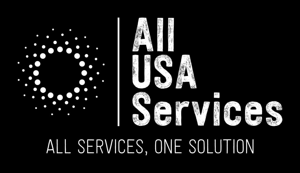 All USA Services